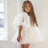 Calling all Angels Dresses Little Palace Store